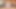 fucked his friend's girlfriend in her hot and tight little ass caressing her tender little tits