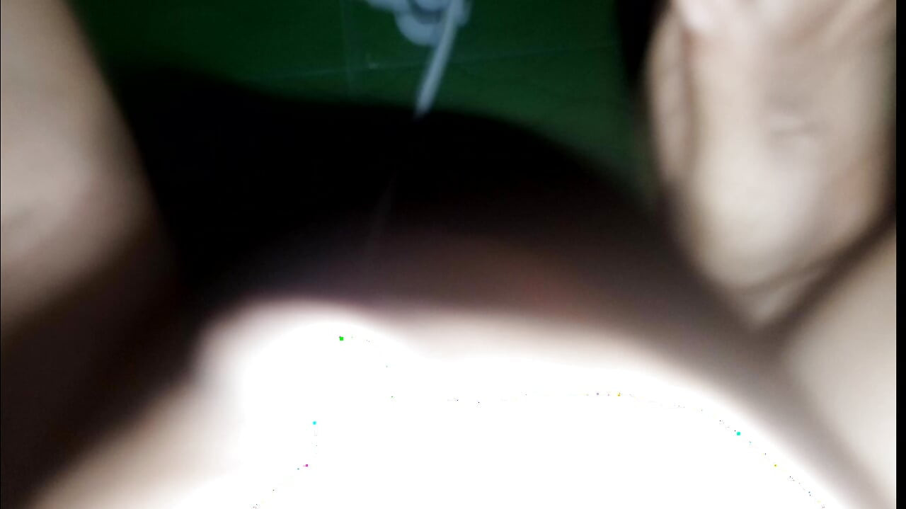DESHI VILLAGE GRIL Nadiya HARD SEX WITH TIGHT PUSSY FULL VIDEO INDIAN SEX VIDEO