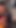 "Ben ve arkadaşım arkadaşımın seksi karısını birlikte siktik hintli porno videosu (Hintçe ses)"