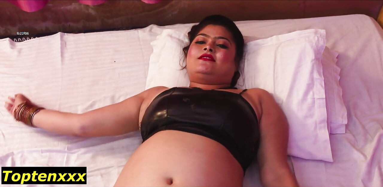 Indian Horny College girl loves romantic Sex! Hardcore Sex
