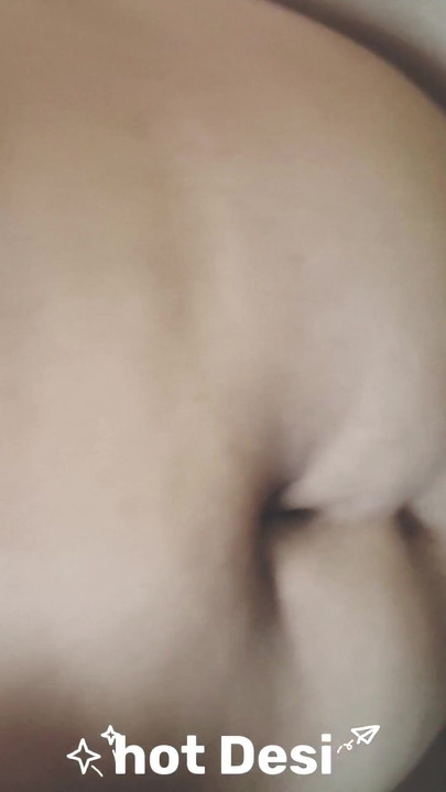 Memorable moment from "Stepmom's Secret Desires A Naughty Afternoon Roleplay"