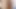 Uncut ginger boy's detailed penis and foreskin inspection