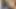Country Talking White Girl Madison Fucked by BBC King Kreme