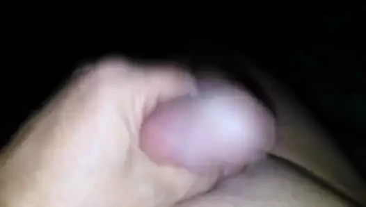 Biraz daha jöle yapmak.