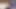 Genç gelin Kenna James üvey anne Lexi Luna ile düğün gecesi üçlü seks yapıyor