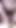 18 yaşındaki seksi kız öğrenci okuldan sonra o sevimli kedi ve mükemmel büyük doğal göğüsleri ile sert seks seviyor – hile | Klip 1