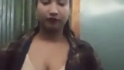 Bangla xx video elle muamele