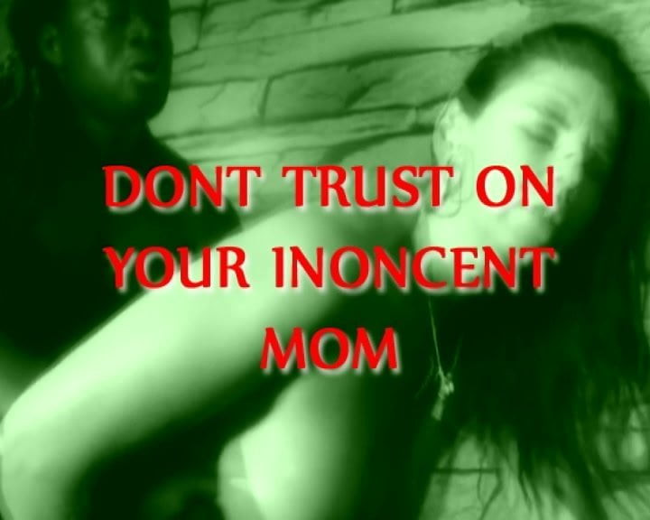 MOMSFUCK