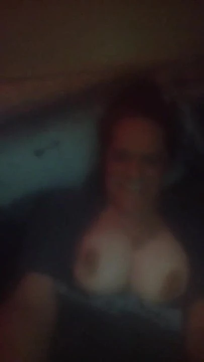 Maries Bug White Titties
