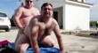 Pregled videozapisa