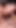 Hot brunette sucking cock