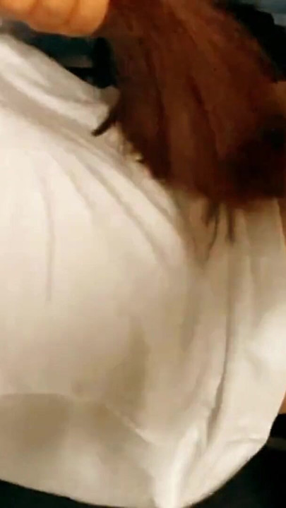 Jaw-dropping moment from "Deepthroat sucking by a pretty Asian girl - the best anal sex video with cute Asian Khmer girl"