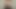 Big Boobs Jumping Out of Bras. Curvy MILF Jumping and Shaking Gorgeous Tits Close-up.