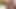 wife’s daughter loves sex and I fucked her