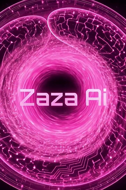 Pirate Babes Twerking in Hotel (ai Generated)