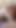 Sissy Blowjob for Big Black Cock (Shane Diesel Edition)