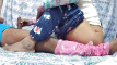 Pregled videozapisa