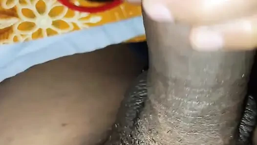 bhabhi ji ne bahut jore se gali diya chod mother chod mijhe