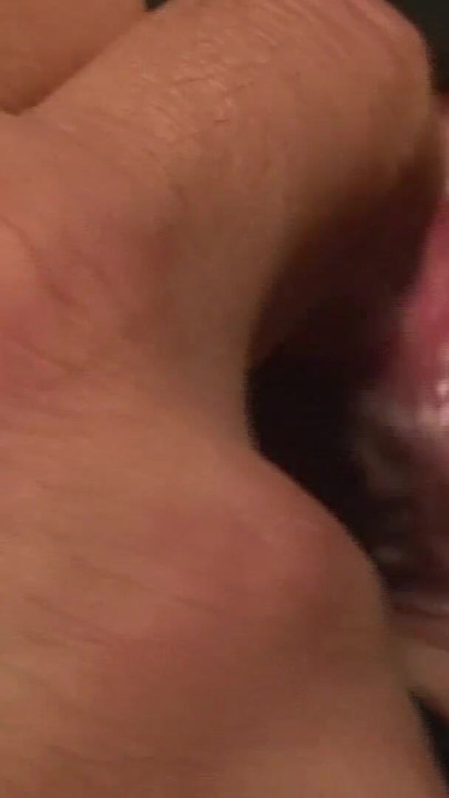 Must-see moment from "Junge Asiatin wird in zerissenen Klamotten hart gefickt"