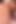 Seksi ve sevimli j-women karşı konulmaz tanıtımların rüya rölesini yapıyor - 3