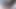 私はちょうどバスケットから到着しました
