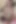 Masturbation