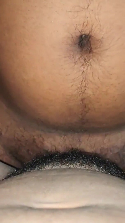 Pussy licking Desi bhabhi and me | Clip 1