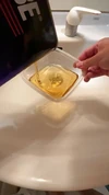 ビデオのプレビュー