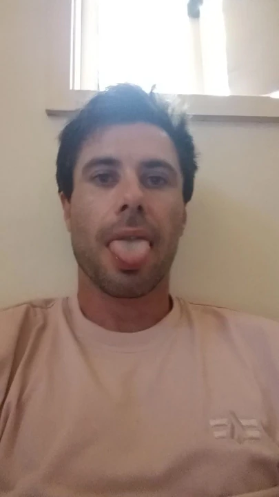 Várom a feleségemet és a sugar daddy-jét, alig várom, hogy lássam, ahogy összetöri 🥺