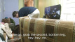Pratinjau video