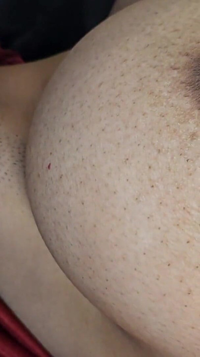 Must-share moment from "Hot Housewife got fucked by Husbands Brother when She is alone"
