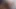 3 boyutlu hentai ön sevişme en iyi xxxxx xxxx porno yetişkin oyun videosu bölüm 3