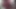 heißes pelziges mädchen tanzen und dicke möpse (Ai-animation)