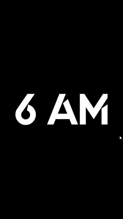 アニメ 3D Futa Dlc ニューハーフ パート 02 セックス パロディ ポルノ ゲームの 5 夜 | クリップ 2