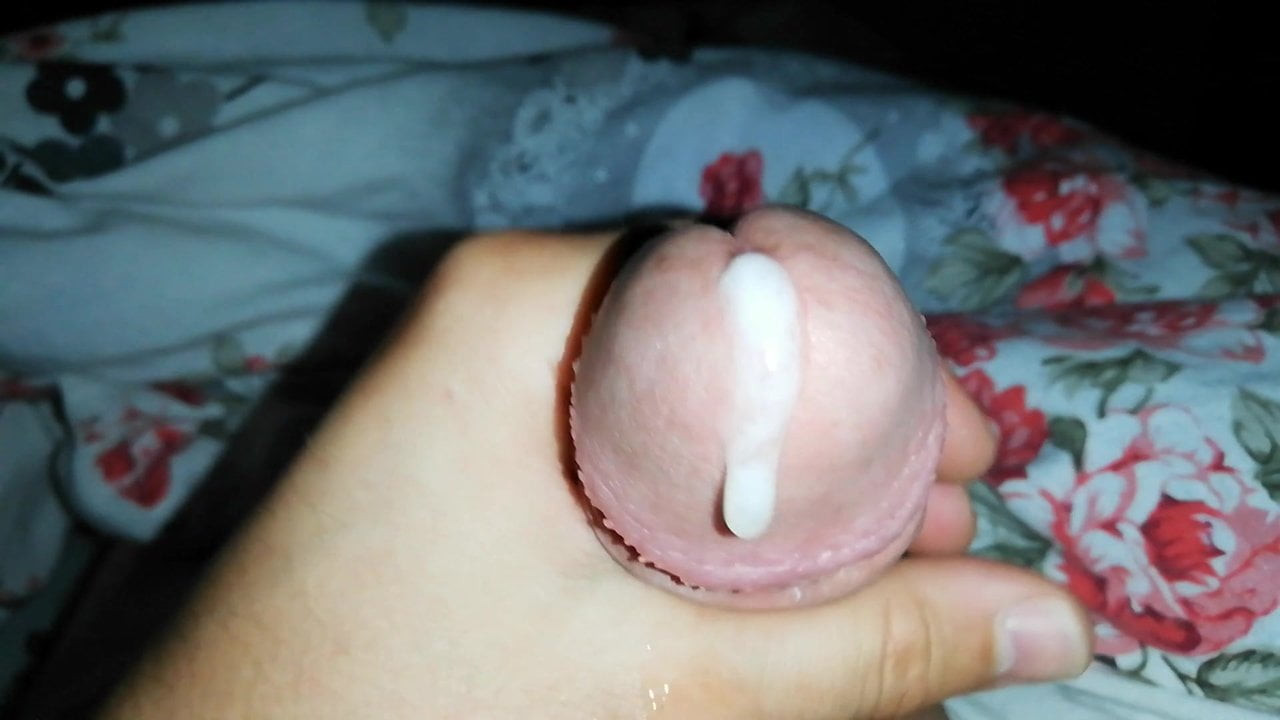 Masturbate