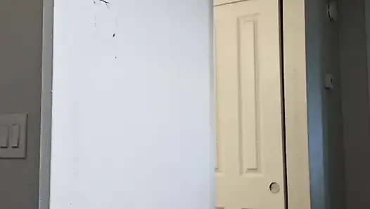 First Time Video