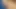 60 year's old Grandpa masturbation video