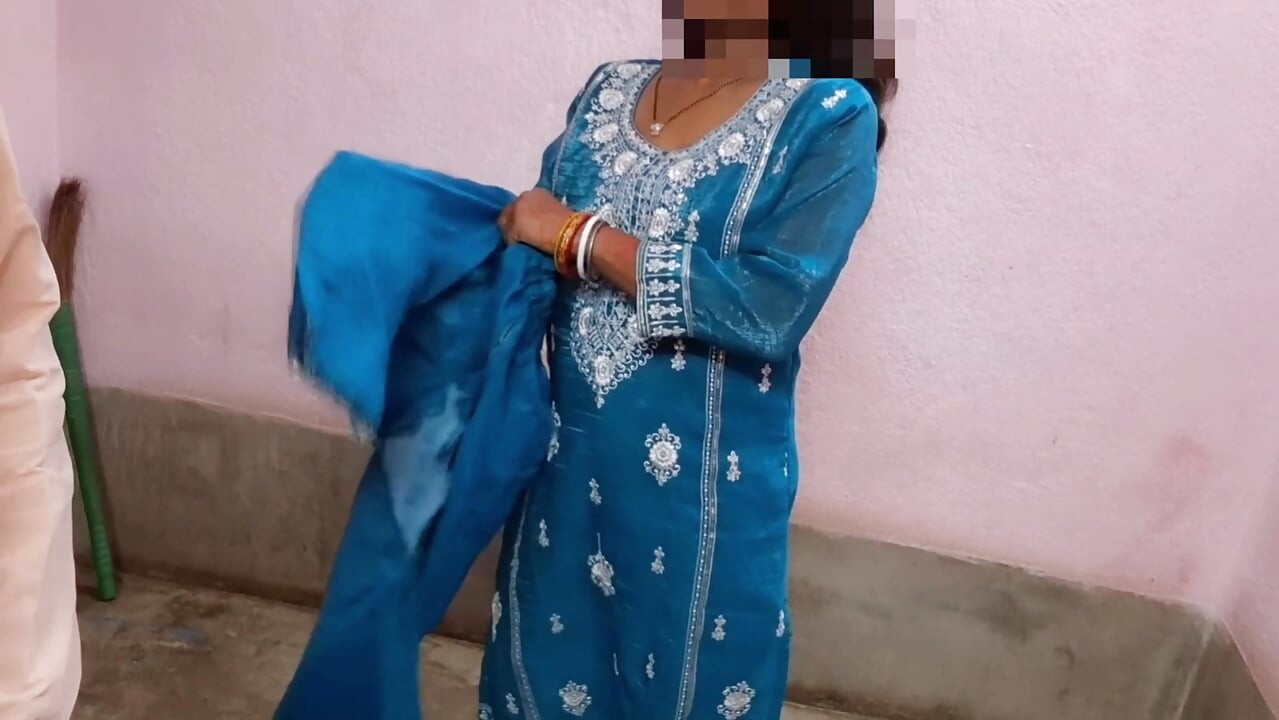 Indian couple sex husband fucking wife