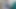 I Tried Making an Asmr Video, How Did You Like It?