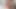 Ateşli sihirli değnek boşalması! POV!