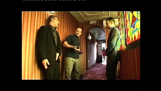 Le Preferite di Franco Trentalance - Vol. #03 - (Original