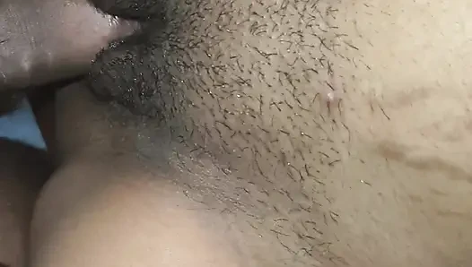 Sexy bhabhi ki video 5 part