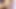 GIRL MEAT tsularreiS Strokes & Cums
