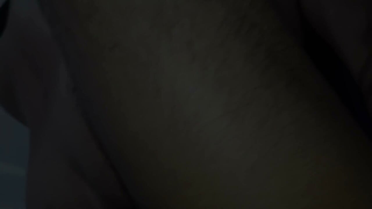 My Cuckold Gets His Fat Ass Anal Fucked in Reverse Doggystyle