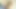 Big clit masturbation