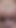 Ağıza boşalma anı "İnce sarışın milf ile küçük doğal memeler gets oral cumshot"