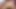 My Sexy Big Ass Neighbor Invites Me to Her Apartment to Keep Her Company as an Excuse to Put All My Huge Cock in Her