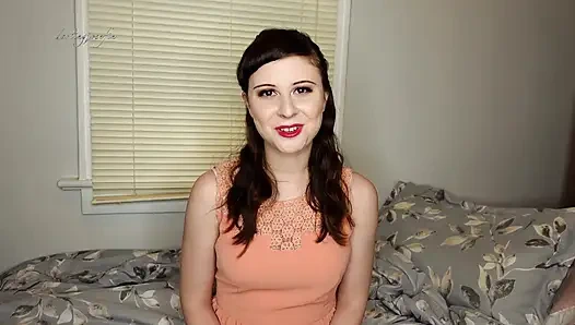 Robot ev hanımı isyanı! Tam Film