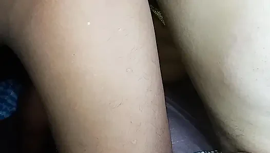 Fucking my neighbor's daughter