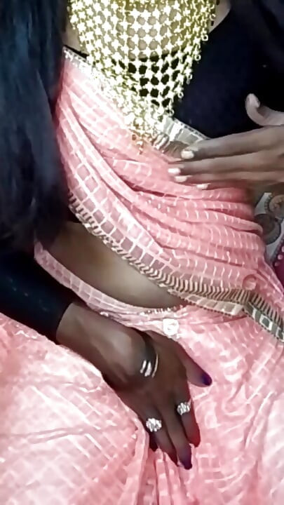 Indian XXX Hot Sexy Shemale Hot Sex Videos Xnxx Videos Xhamstar Videos Beautiful Shemales Videos FapHouse